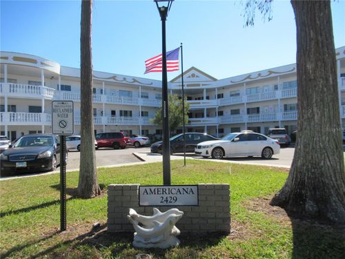 apt-15-2429 Ecuadorian Way, CLEARWATER, FL, 33763-3445 | Card Image