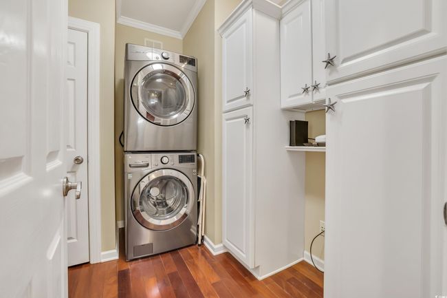 811 10 Th Ave S, House other with 6 bedrooms, 4 bathrooms and 10 parking in Surfside Beach SC | Image 12