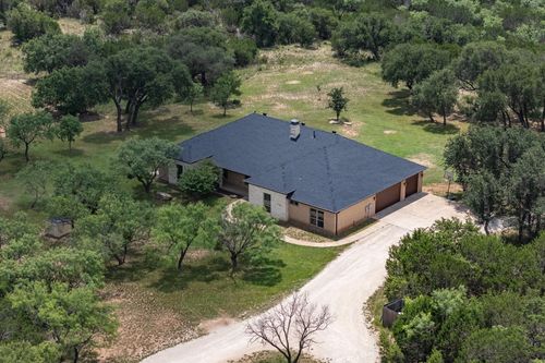 7833 Fm 89, Tuscola, TX, 79562-2574 | Card Image