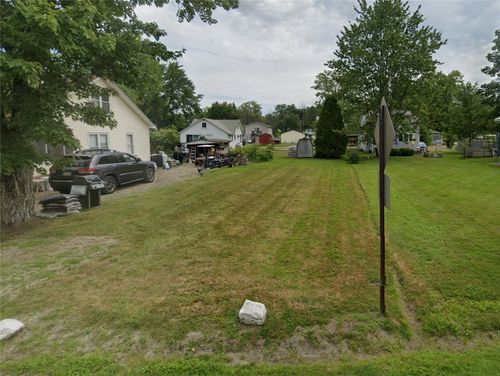 Lot 86 Circuit Dr, Union City, PA, 16438 | Card Image