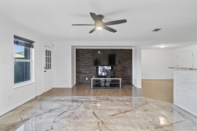 14849 Ledgeview Ct, House other with 5 bedrooms, 3 bathrooms and 2 parking in Balch Springs TX | Image 13