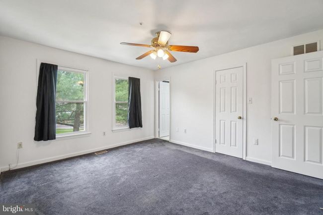 3425 Epic Gate, Townhouse with 3 bedrooms, 3 bathrooms and null parking in BOWIE MD | Image 12