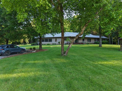 9 Millersburg Rd, Christiana, TN, 37037 | Card Image