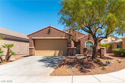 6812 Royal Poinciana Ct, Las Vegas, NV, 89131-1769 | Card Image