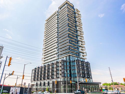 1104-260 Malta Ave, Brampton, ON, L6Y6H8 | Card Image