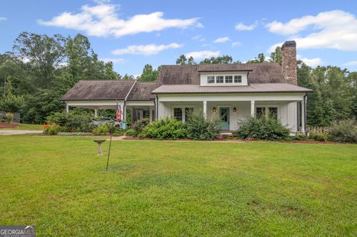 1953 Bishop Rd, Luthersville, GA, 30251-1967 | Card Image