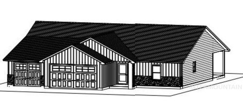 922 23rd Ave E, Jerome, ID, 83338-4944 | Card Image