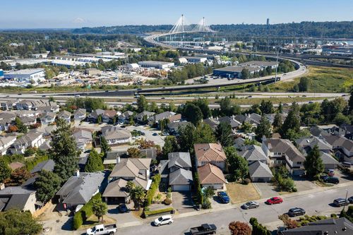 187 Warrick St, Coquitlam, BC, V3K6C1 | Card Image