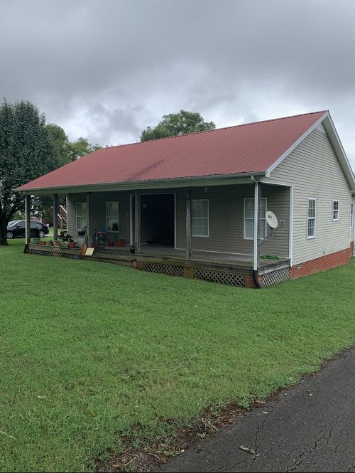 245 Locust St, Pulaski, TN, 38478 | Card Image