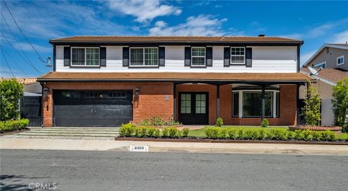 4409 Vista Largo, Torrance, CA, 90505 | Card Image