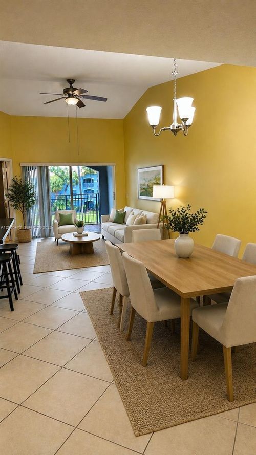 1303-9645 Nw 1st Ct, Pembroke Pines, FL, 33024-6266 | Card Image