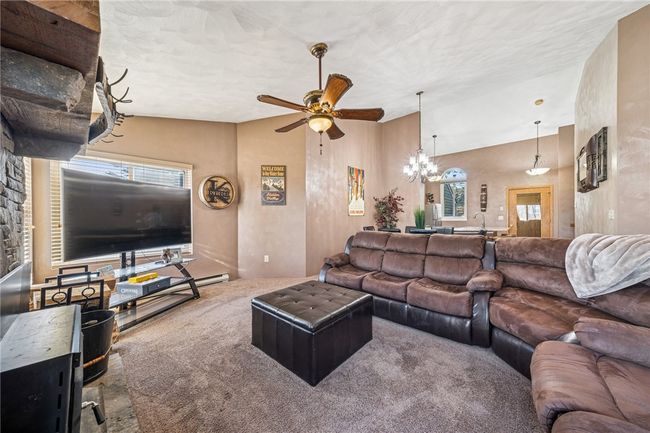 5115 Summit Dr, Condo with 2 bedrooms, 2 bathrooms and 2 parking in Somerset PA | Image 10