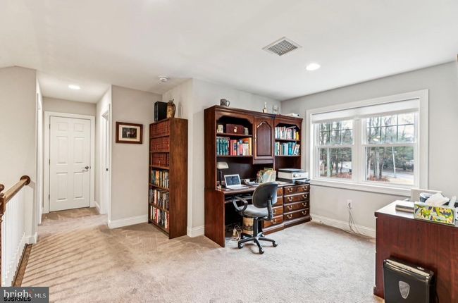 922 Central Ave, House other with 4 bedrooms, 3 bathrooms and null parking in Hammonton NJ | Image 35