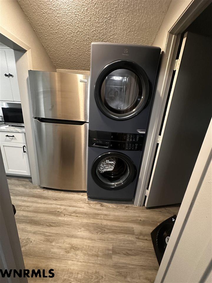 Residential in Scottsbluff 5