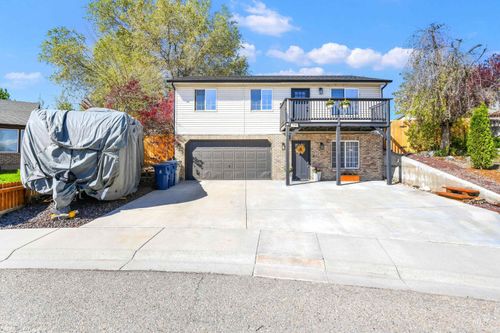 118 Cougar Ct, Nampa, ID, 83687-9111 | Card Image