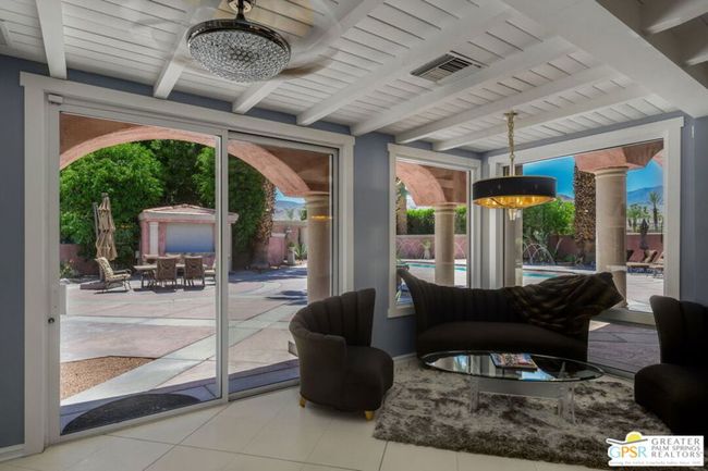 1 Von Dehn Rd, House other with 10 bedrooms, 13 bathrooms and 40 parking in Rancho Mirage CA | Image 11