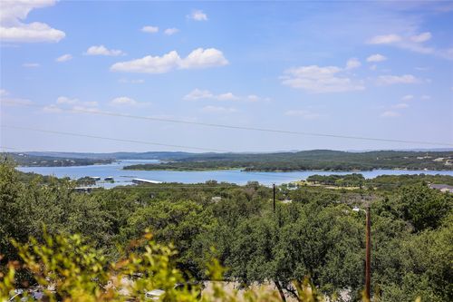 6-21461 Coyote Trl, Lago Vista, TX, 78645-4710 | Card Image