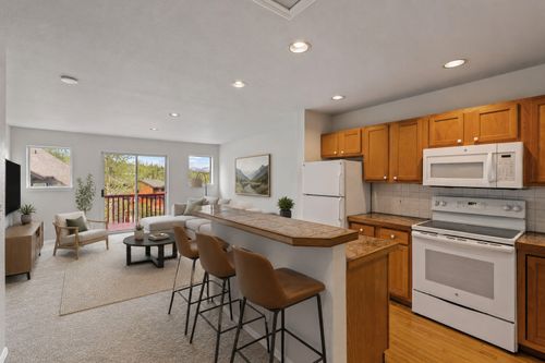 20-20 Spyglass Ln, SILVERTHORNE, CO, 80498-5485 | Card Image