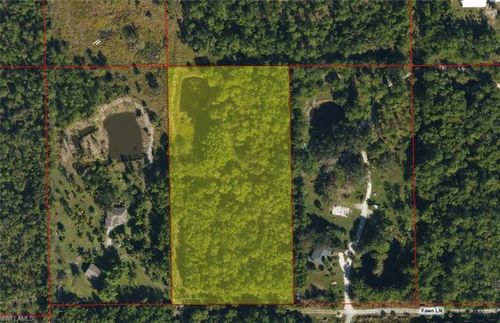 xxxx Fawn Ln, Naples, FL, 34120 | Card Image