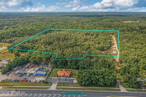 1125 State Road 20, Interlachen, FL, 32148-5406 | Card Image