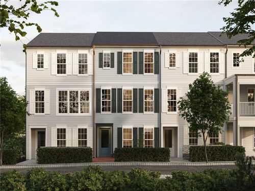 612 Whitby Ln, Cranberry Twp, PA, 16066-5731 | Card Image