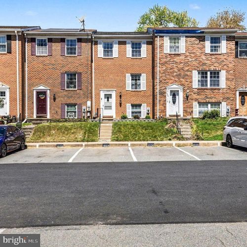 1004 Lake Front Dr, EDGEWOOD, MD, 21040-1306 | Card Image