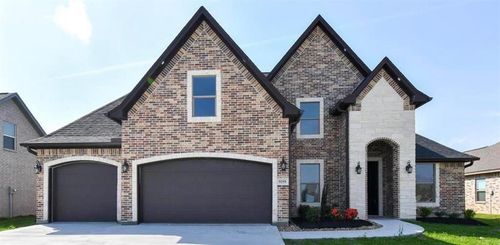 135 Moore Rd, Beaumont, TX, 77713-9541 | Card Image