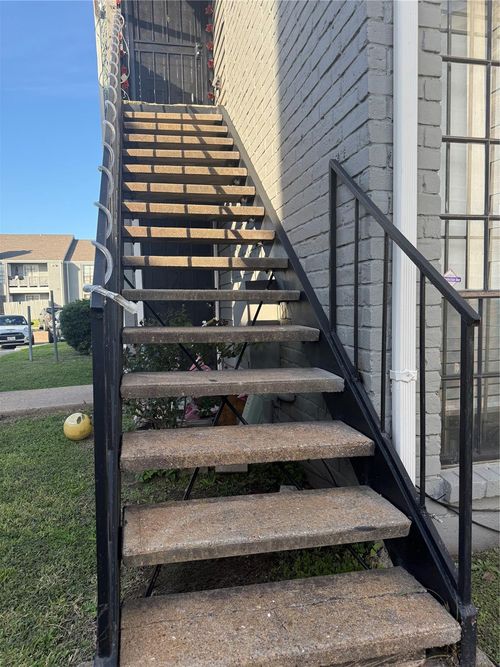 apt-204-12500 Sandpiper Dr, Houston, TX, 77035-6666 | Card Image
