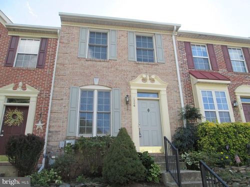 1306 Roman Ridge Way, BEL AIR, MD, 21014-1893 | Card Image