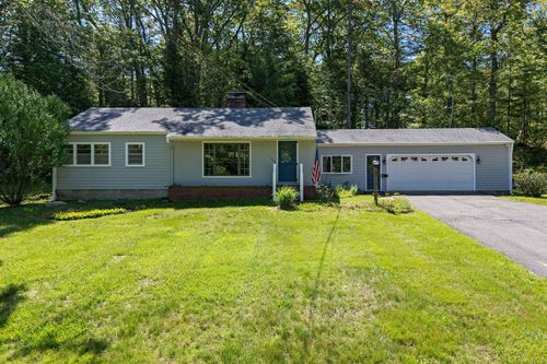 357 Southside Rd, York, ME, 03909-5136 | Card Image