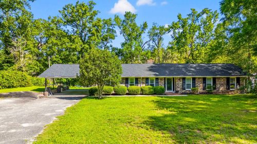 1032 Chelsey Cir, Conway, SC, 29526-7807 | Card Image