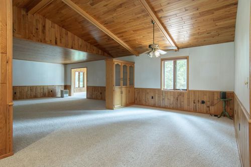 28562 350th Ave, Aitkin, MN, 56431-4367 | Card Image