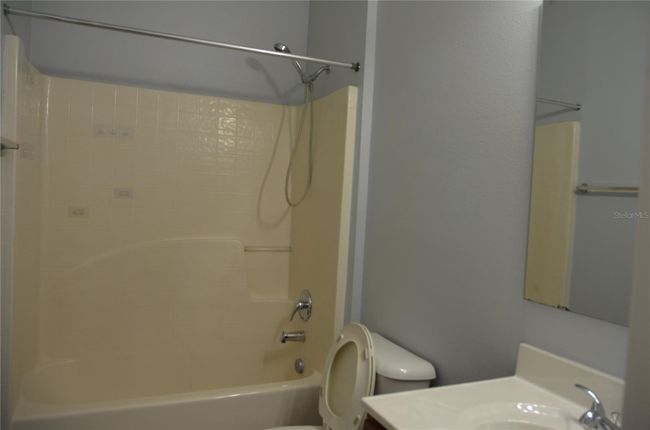 1569 Rosedowne Way, House other with 3 bedrooms, 2 bathrooms and null parking in APOPKA FL | Image 11