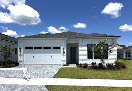 959 Camp Fire Cir, Panama City Beach, FL, 32413-2286 | Card Image