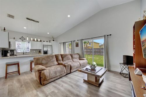 12113 Sw 249th St, Homestead, FL, 33032-5961 | Card Image