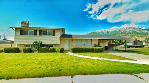 227 E 1140 N, Orem, UT, 84057-3211 | Card Image