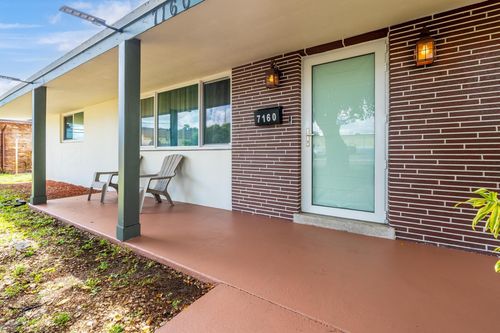 7160 Venetian St, Miramar, FL, 33023 | Card Image