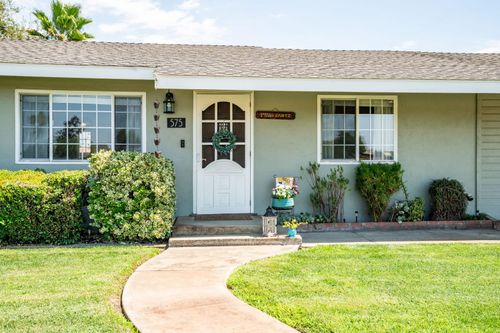 575 Robin Ave, Livingston, CA, 95334-9545 | Card Image