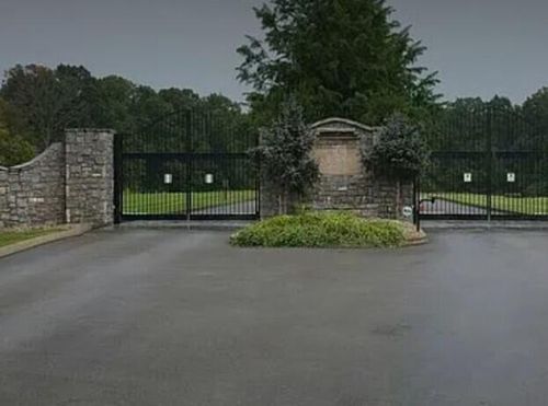 Lot 94 Bowman-Christian Rd, Jamestown, KY, 42629 | Card Image