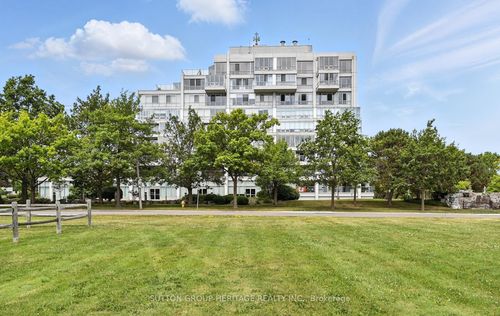 308-45 Cumberland Lane, Ajax, ON, L1S7K3 | Card Image