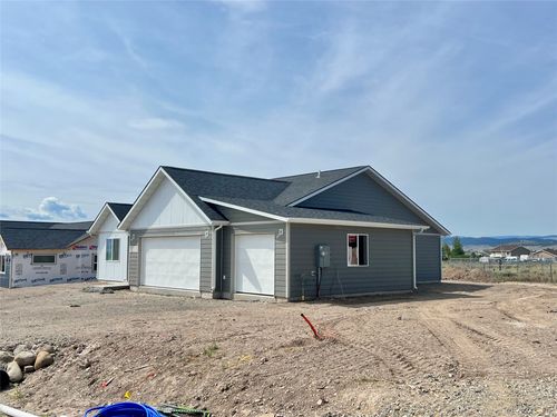 8150 Oreilly Dr, Helena, MT, 59602-8475 | Card Image