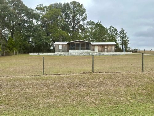 10904 Nw Little Cat Rd, Greenville, FL, 32331-4791 | Card Image