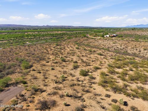 8-445 E Bent Branch Place, Green Valley, AZ, 85614 | Card Image