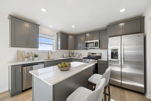 15652 71st St Ne, Otsego, MN, 55330-5540 | Card Image