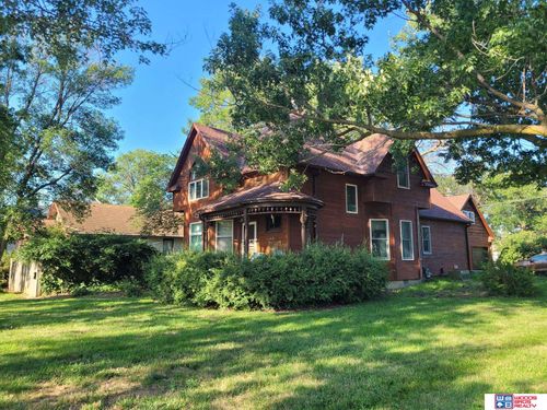 445 N 1st St, Seward, NE, 68434-1803 | Card Image