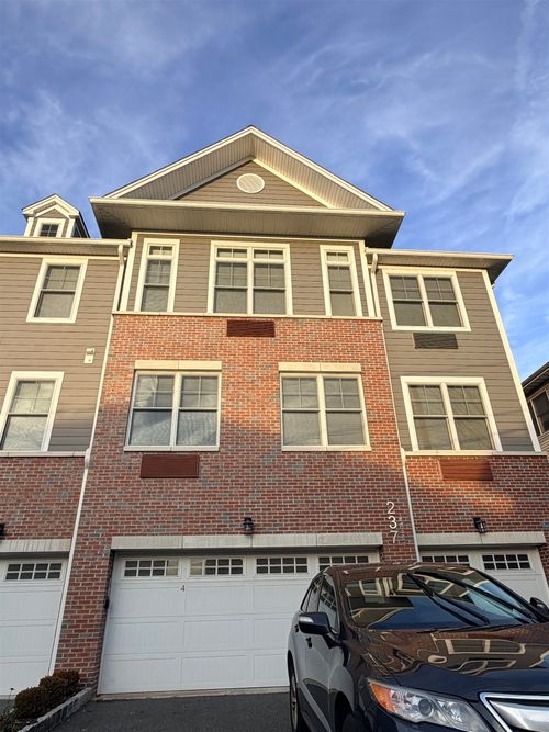 apt-201a-237 Lincoln Ave, Cliffside Park, NJ, 07010-2360 | Card Image