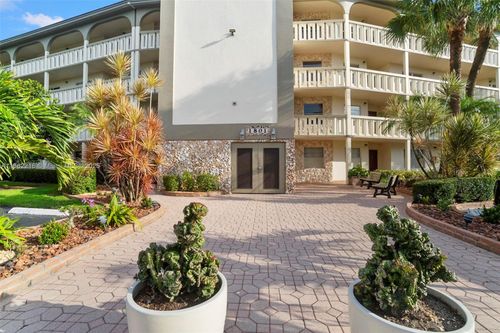apt-k3-1801 Eleuthera Pt, Coconut Creek, FL, 33066-2853 | Card Image