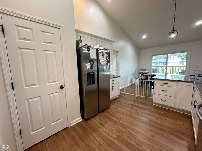 407 E Maple St, House other with 4 bedrooms, 2 bathrooms and null parking in Bainbridge IN | Image 19