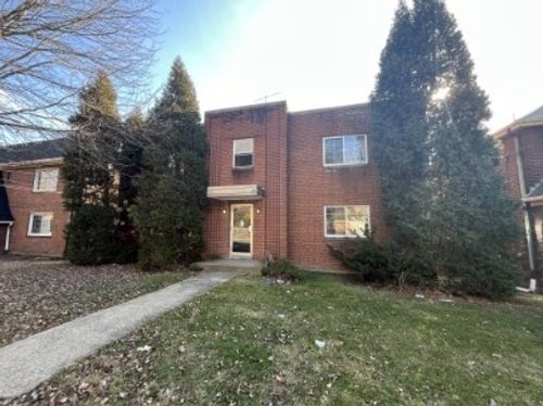 b-306 Lenox Ave, Forest Hills Boro, PA, 15221 | Card Image