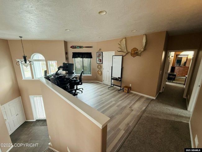 103 Eagle Tree Ct, House other with 4 bedrooms, 3 bathrooms and 2 parking in Craig AK | Image 28